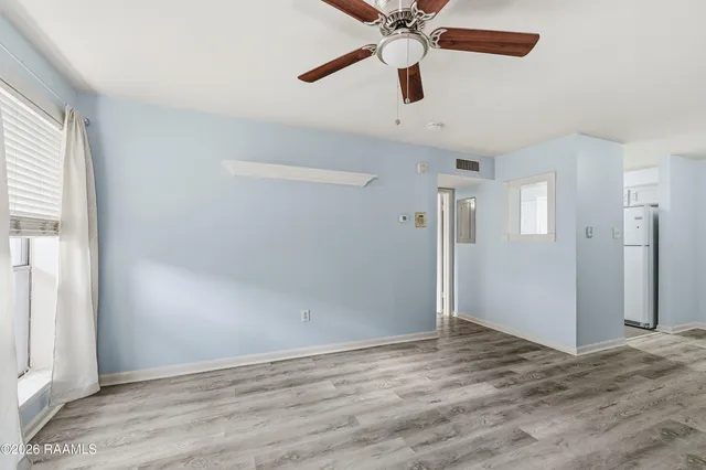 $97,000 | 701 South College Road, Unit 111, Lafayette, LA 70503