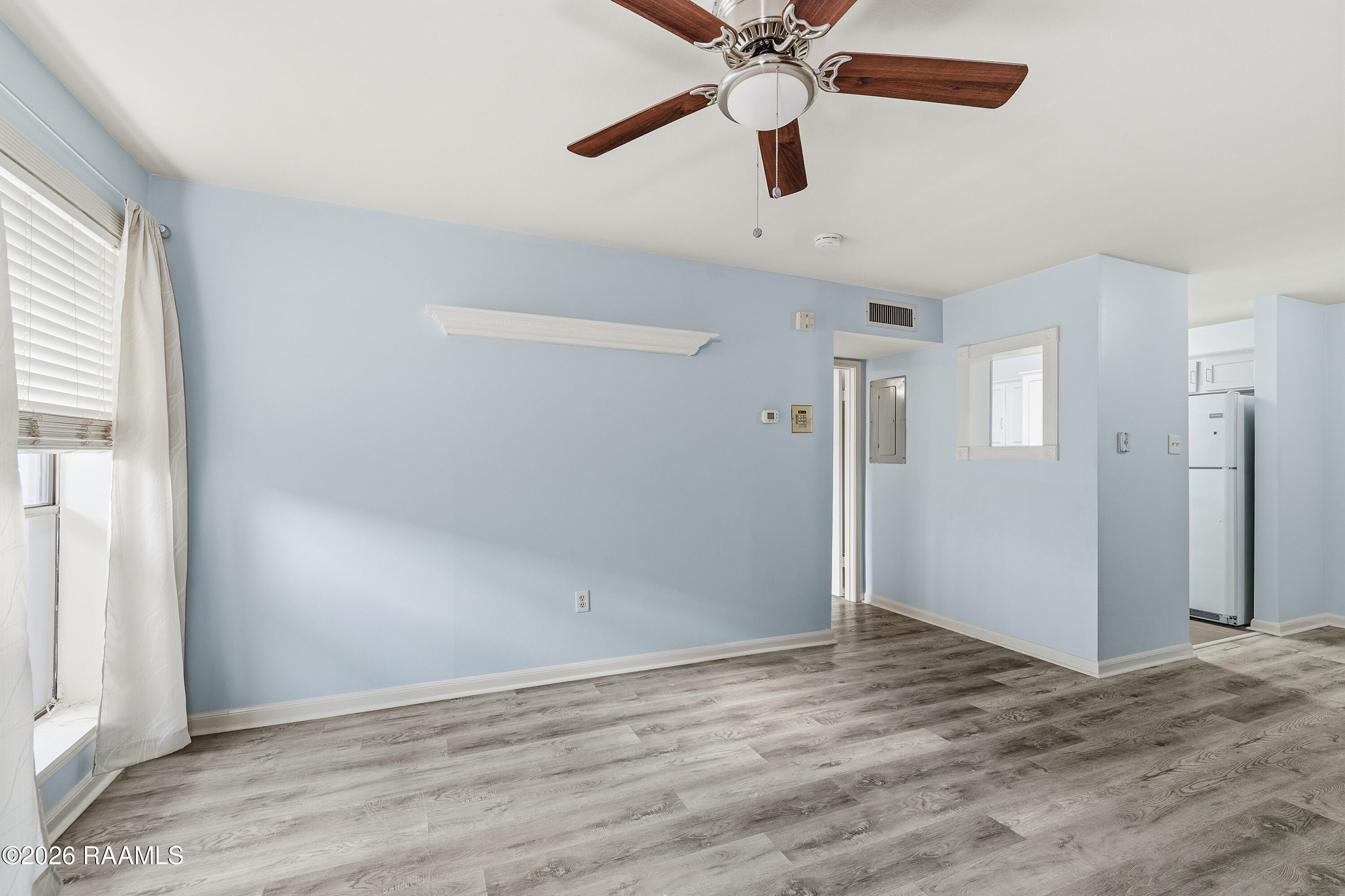 701 South College Road, Unit 111 Lafayette, LA 70503 - Photo 4 of 22 701SCollege_004