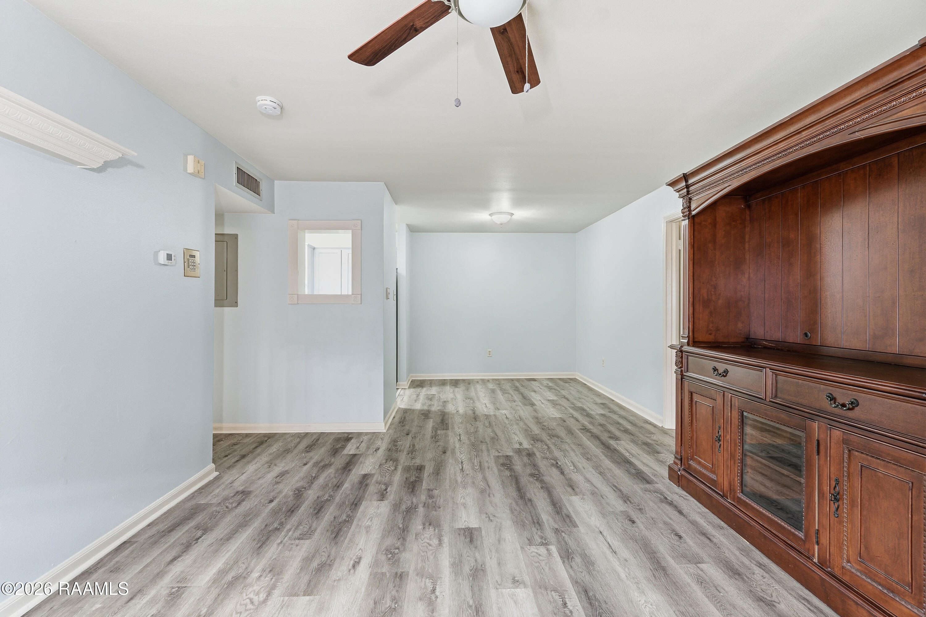 701 South College Road, Unit 111 Lafayette, LA 70503 - Photo 5 of 22 701SCollege_001