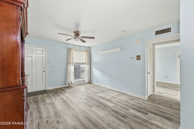 $97,000 | 701 South College Road, Unit 111, Lafayette, LA 70503