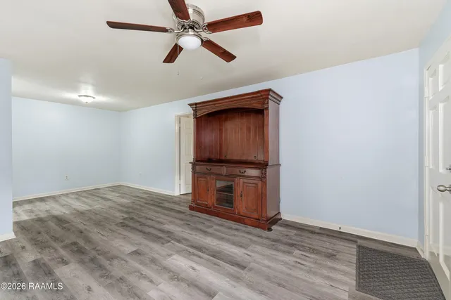 $97,000 | 701 South College Road, Unit 111, Lafayette, LA 70503