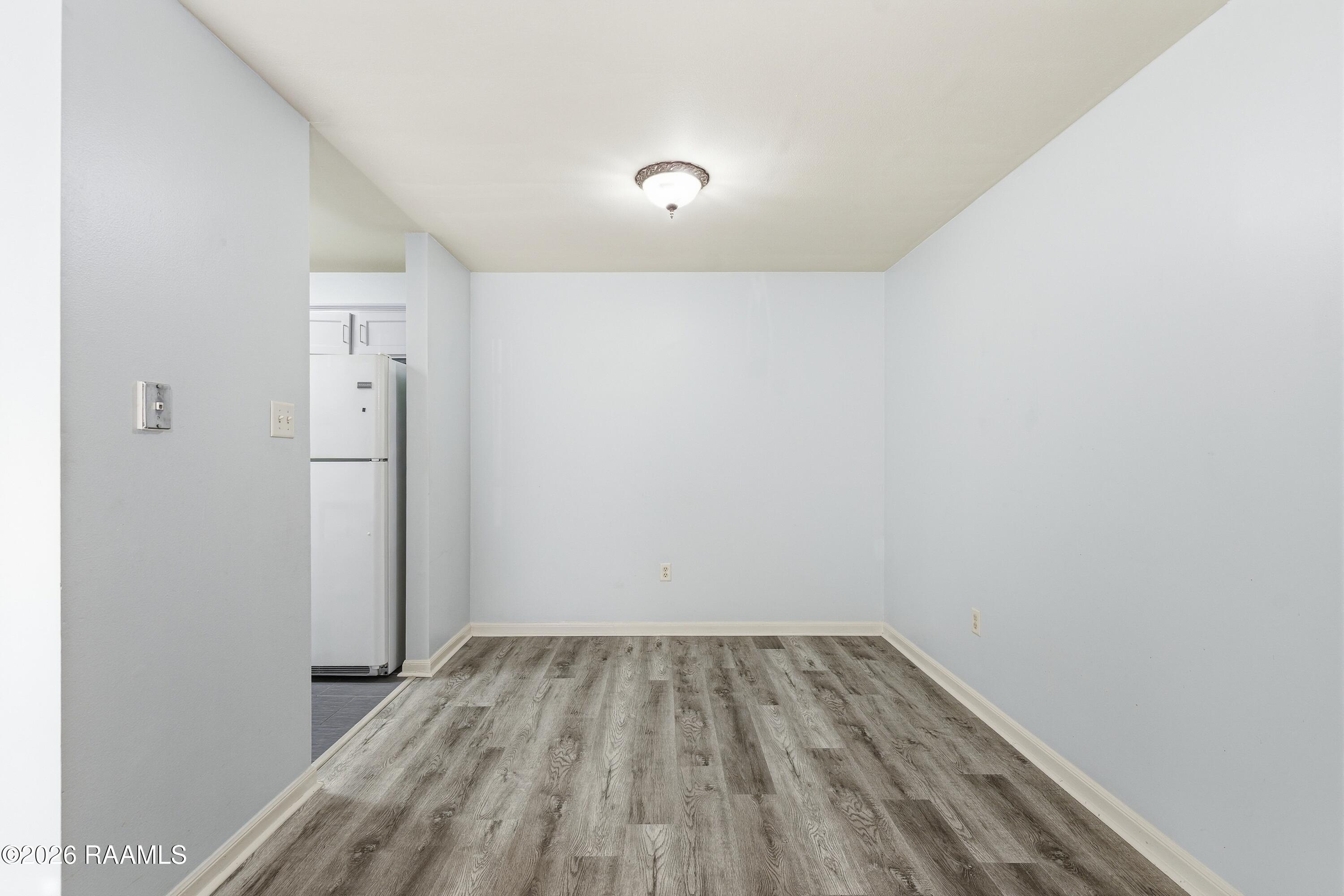 701 South College Road, Unit 111 Lafayette, LA 70503 - Photo 8 of 22 701SCollege_005