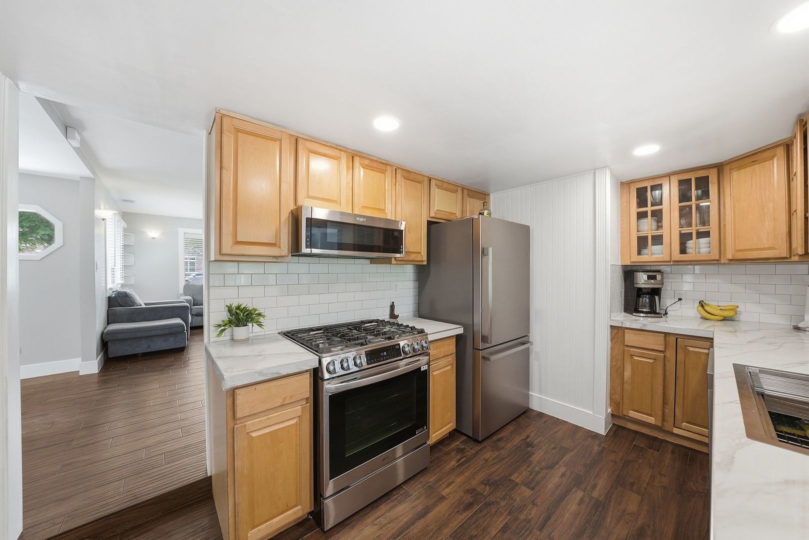 816 Ogden Road New Lenox, IL 60451 - Photo 9 of 41
