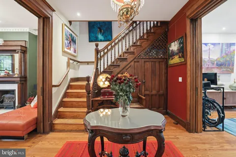 $2,200,000 | 2310 1st Street Northwest, Washington, DC 20001