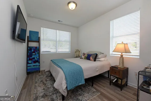 $259,900 | 51 Grove Loop, Unit 51, Blue Ridge, GA 30513