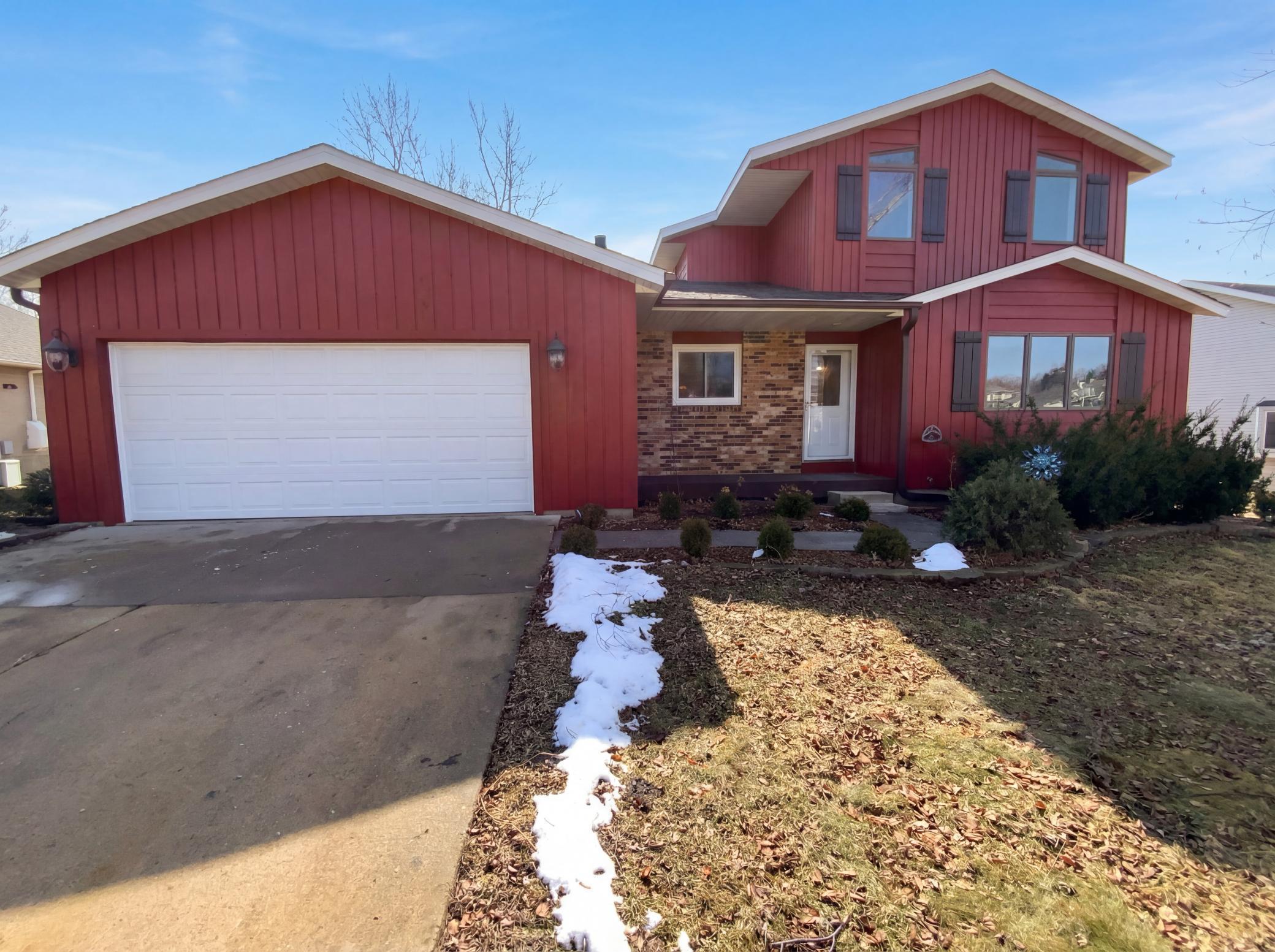 510 24th Street Southwest Rochester, MN 55902 - Photo 1 of 1 Gallery Image 1