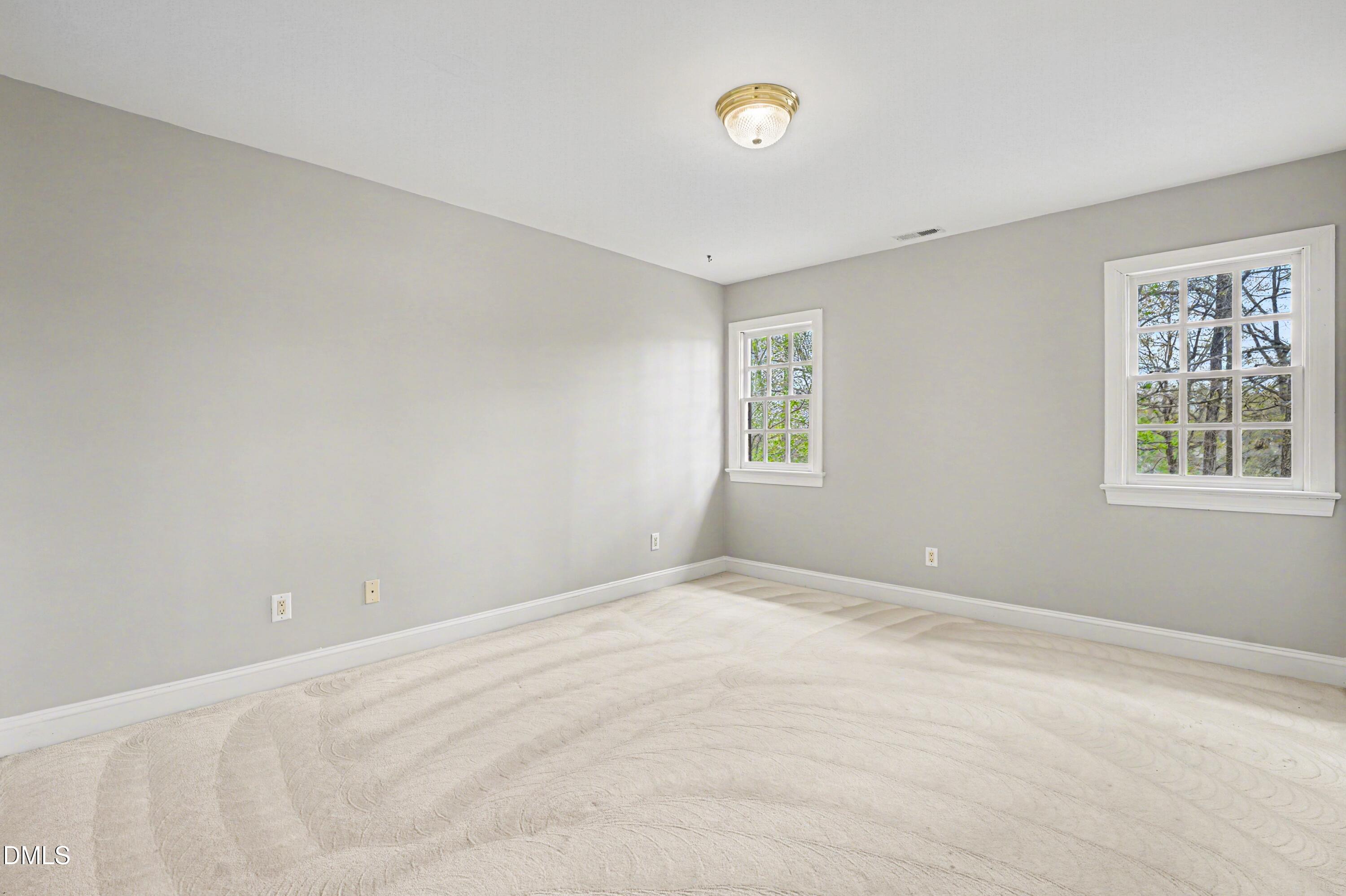 16 Covington Lane Durham, NC 27712 - Photo 43 of 49 043_file_2358