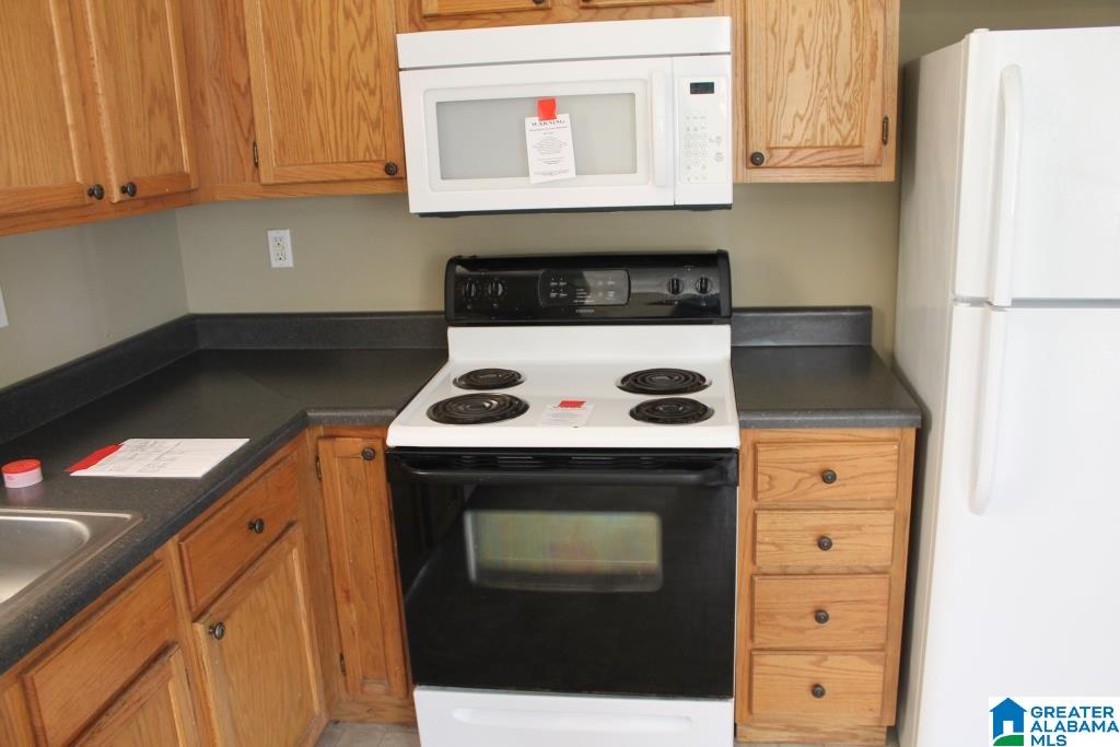 8315 Hall Avenue Leeds, AL 35094 - Photo 28 of 43