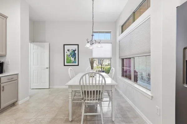 $385,000 | 10917 Southerland Drive, Denton, TX 76207