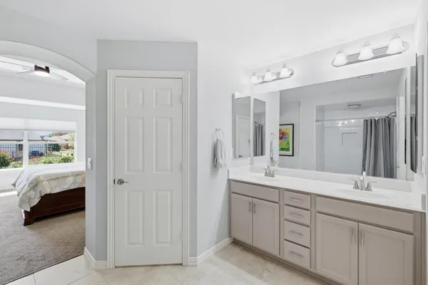$385,000 | 10917 Southerland Drive, Denton, TX 76207