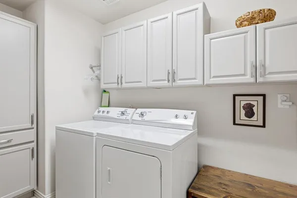 $385,000 | 10917 Southerland Drive, Denton, TX 76207