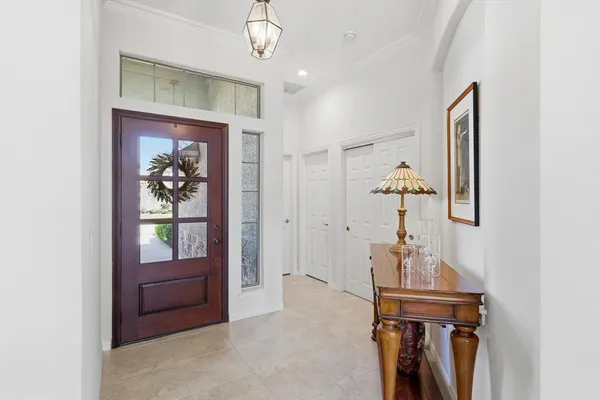 $385,000 | 10917 Southerland Drive, Denton, TX 76207