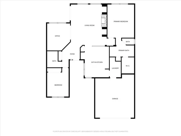 $385,000 | 10917 Southerland Drive, Denton, TX 76207