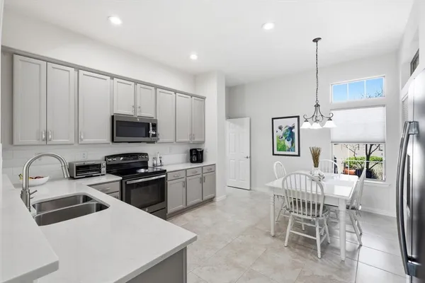 $385,000 | 10917 Southerland Drive, Denton, TX 76207