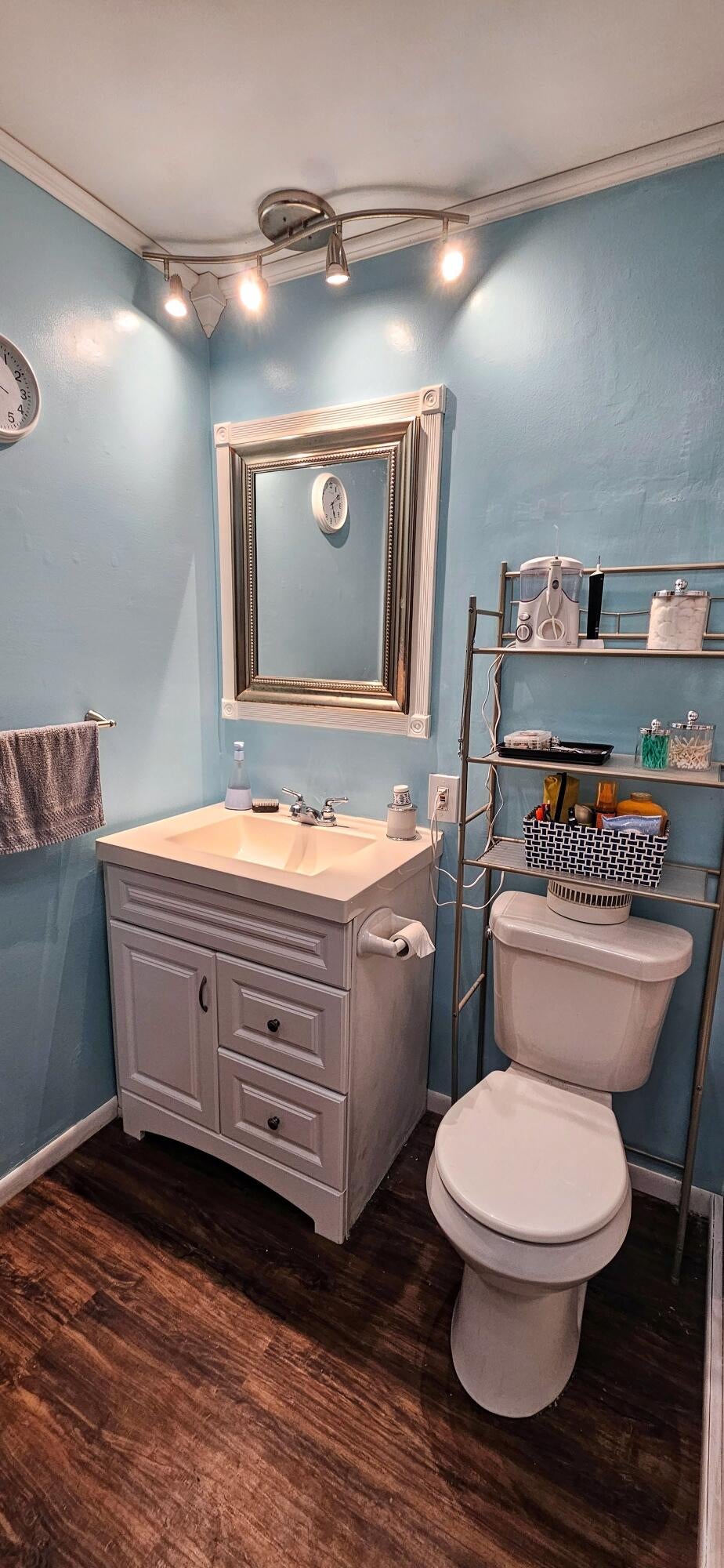 14660 Alfalfa Road Lachine, MI 49753 - Photo 21 of 28 Gallery Image 21