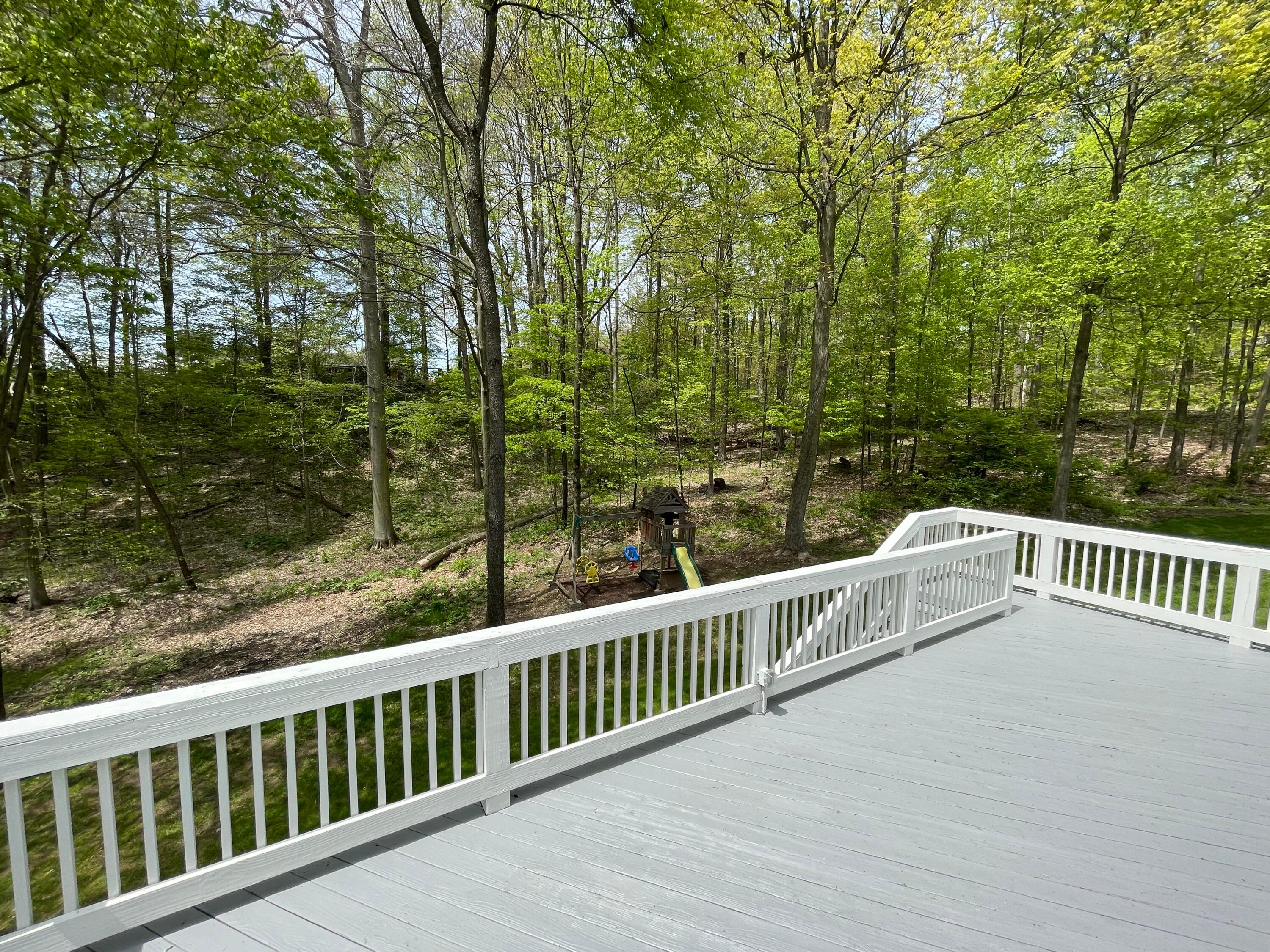 3888 Anderson Road Bellville, OH 44813 - Photo 35 of 48 35