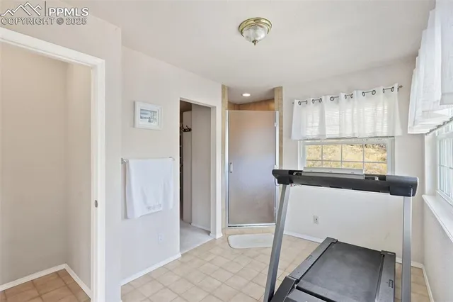 $878,000 | 260 Haversham Drive, Colorado Springs, CO 80906