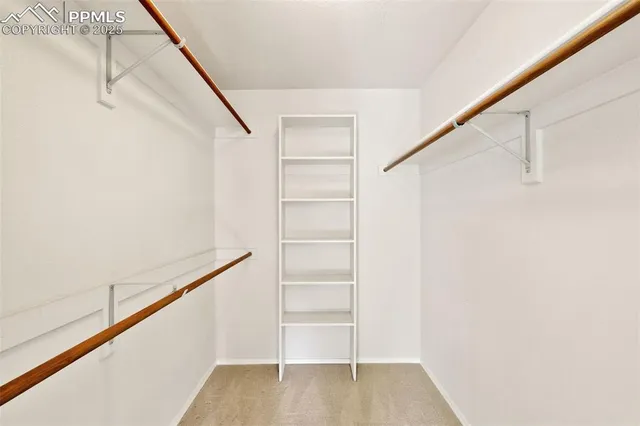 $878,000 | 260 Haversham Drive, Colorado Springs, CO 80906