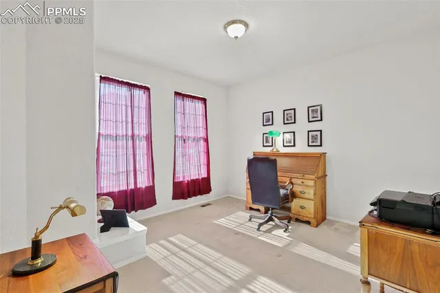 $878,000 | 260 Haversham Drive, Colorado Springs, CO 80906