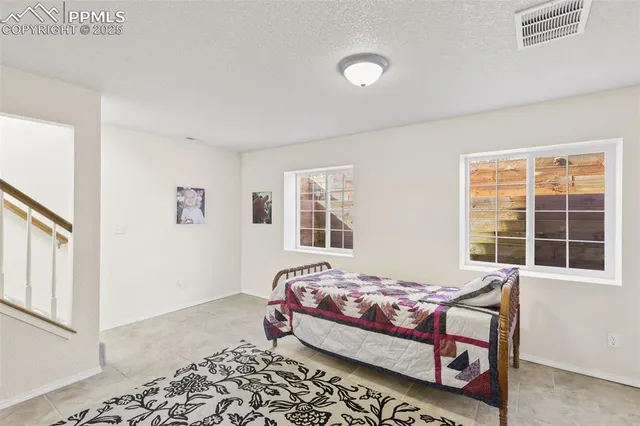 $878,000 | 260 Haversham Drive, Colorado Springs, CO 80906