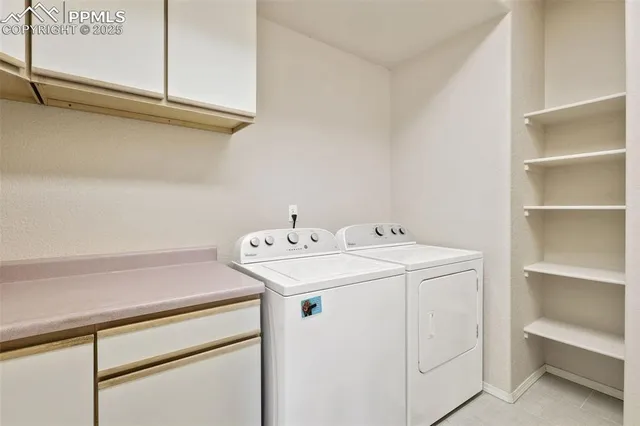 $878,000 | 260 Haversham Drive, Colorado Springs, CO 80906