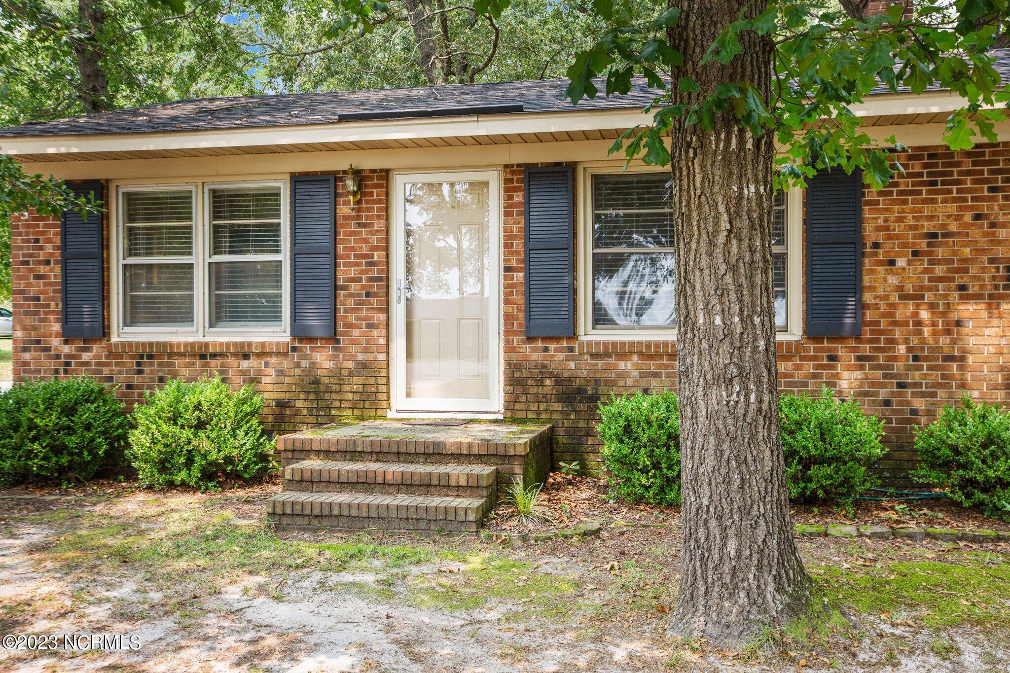 501 Firetower Road La Grange, NC 28551 - Photo 2 of 36 23-web-or-mls-_S0A1615