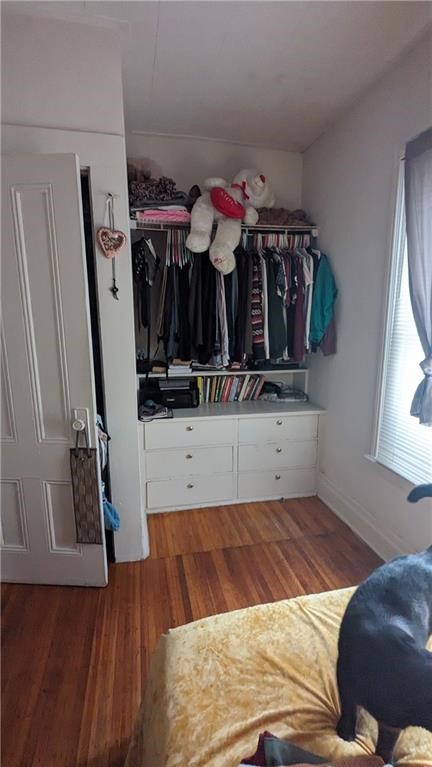 9 Rowley Street, Unit 3 Rochester, NY 14607 - Photo 11 of 14