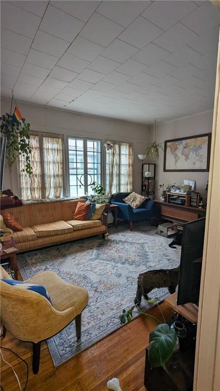 9 Rowley Street, Unit 3 Rochester, NY 14607 - Photo 13 of 14