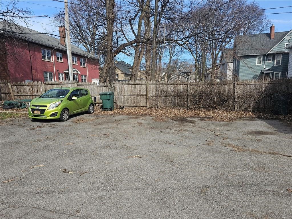 9 Rowley Street, Unit 3 Rochester, NY 14607 - Photo 5 of 14