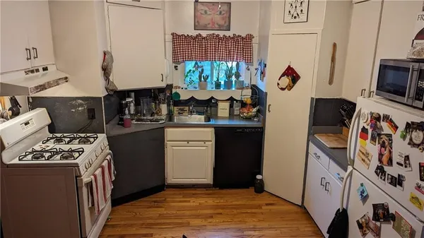 $1,450 | 9 Rowley Street, Unit 3, Rochester, NY 14607