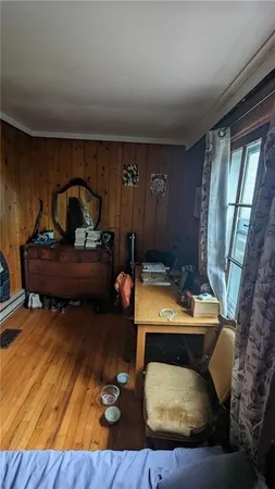 $1,450 | 9 Rowley Street, Unit 3, Rochester, NY 14607
