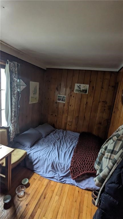 9 Rowley Street, Unit 3 Rochester, NY 14607 - Photo 10 of 14