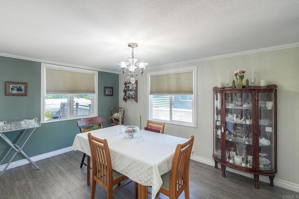18218 Paradise Mountain Road Valley Center, CA 92082 - Photo 17 of 36 Gallery Image 17