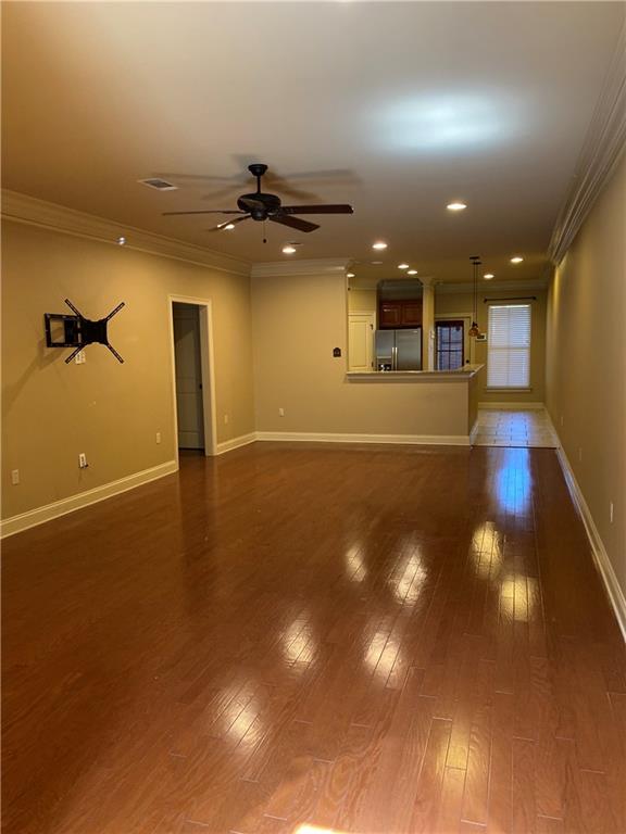 11110 Boardwalk Drive, Unit 41 Baton Rouge, LA 70816 - Photo 3 of 8