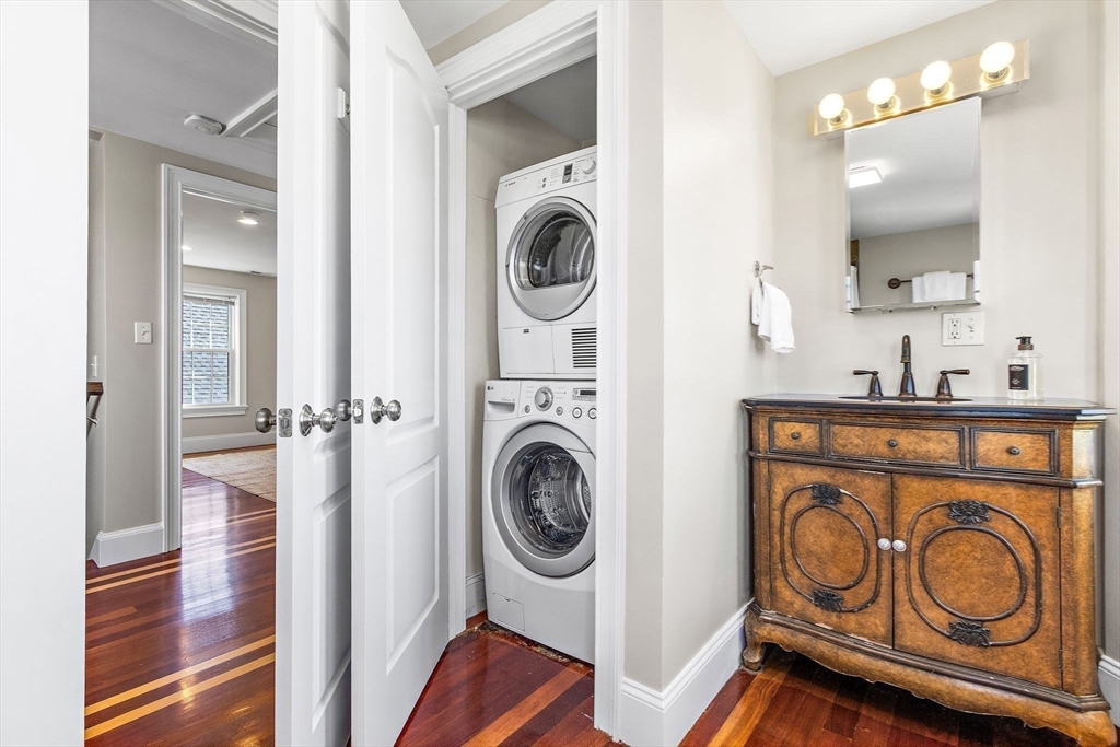 77 Adams Street, Unit 2 Medford, MA 02155 - Photo 27 of 33