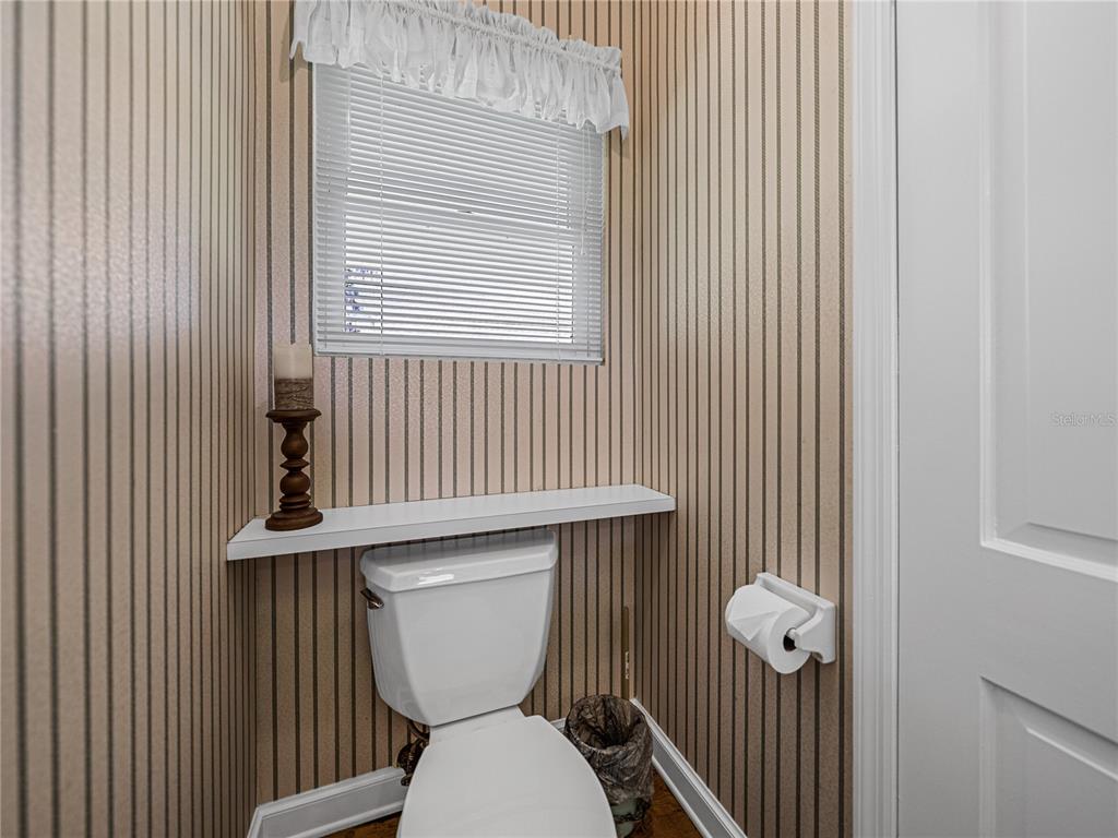 34868 Prospect Road Dade City, FL 33525 - Photo 34 of 95 Gallery Image 34