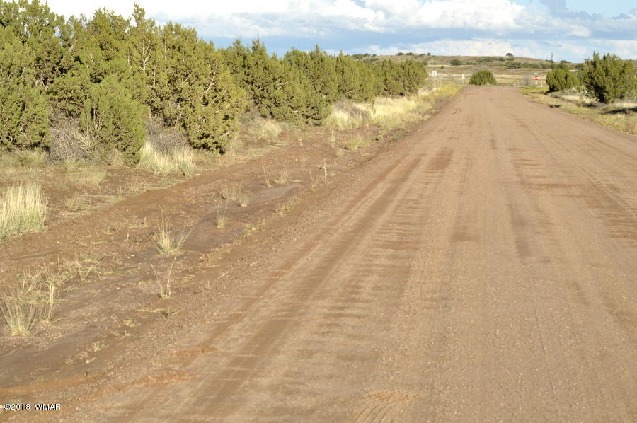 6562 Malapai Road Snowflake, AZ 85937 - Photo 12 of 12 Gallery Image 12