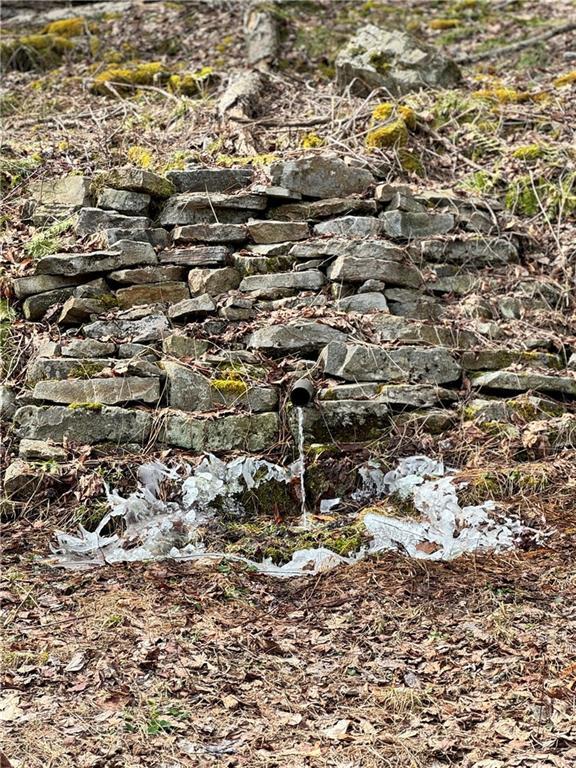215 Swartzwelder Road Fort Hill, PA 15540 - Photo 5 of 7 Gallery Image 5