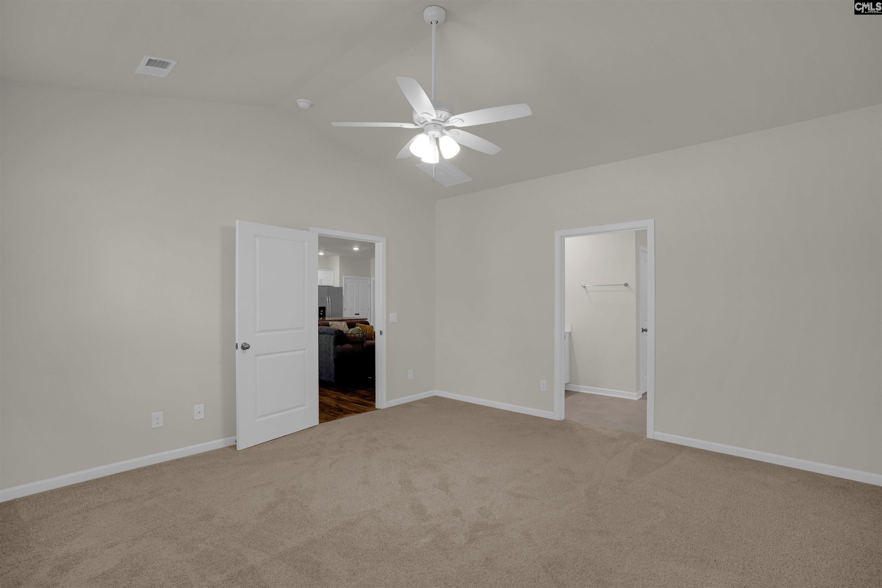 329 Sycamore Crest Way Chapin, SC 29036 - Photo 24 of 43