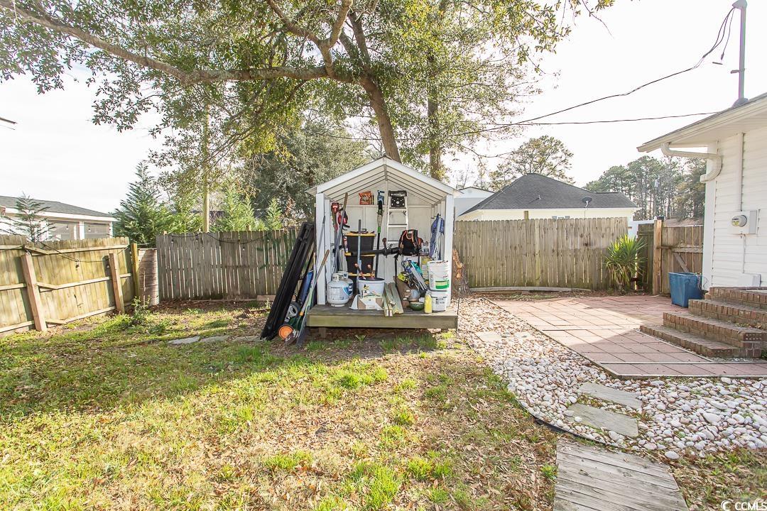 4325 Landing Road Little River, SC 29566 - Photo 11 of 36 Gallery Image 11