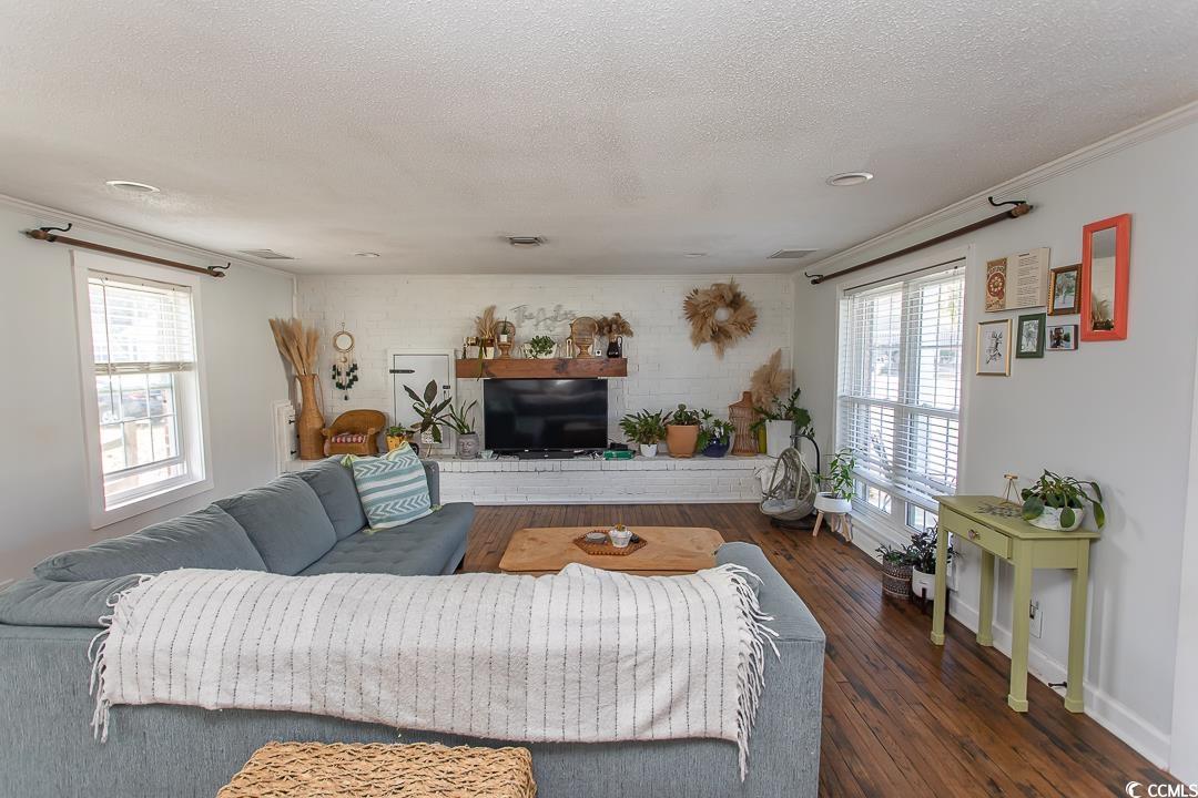 4325 Landing Road Little River, SC 29566 - Photo 12 of 36 Gallery Image 12