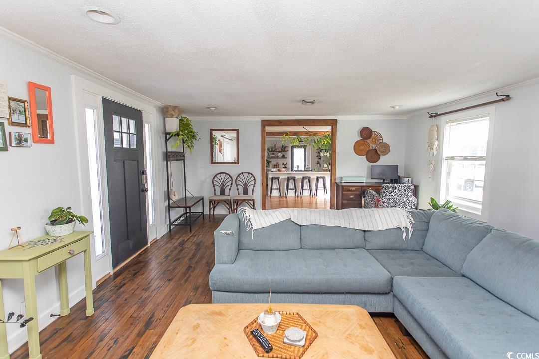 4325 Landing Road Little River, SC 29566 - Photo 13 of 36 Gallery Image 13