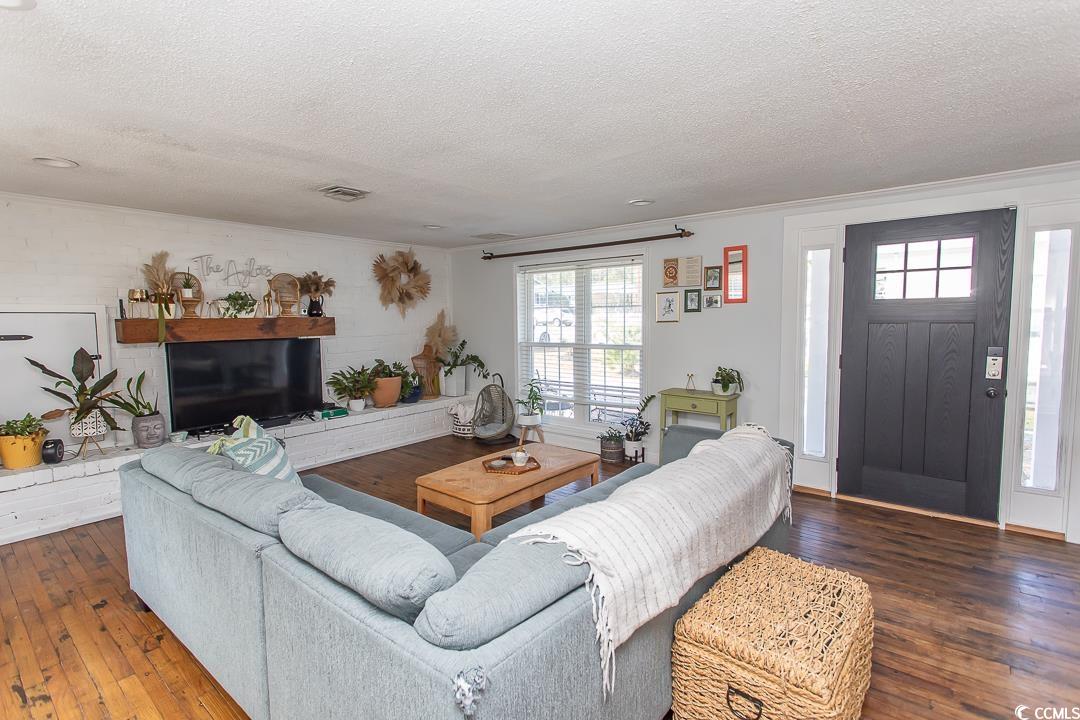 4325 Landing Road Little River, SC 29566 - Photo 14 of 36 Gallery Image 14