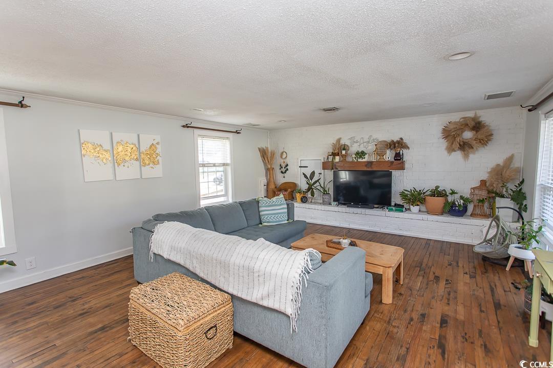 4325 Landing Road Little River, SC 29566 - Photo 15 of 36 Gallery Image 15