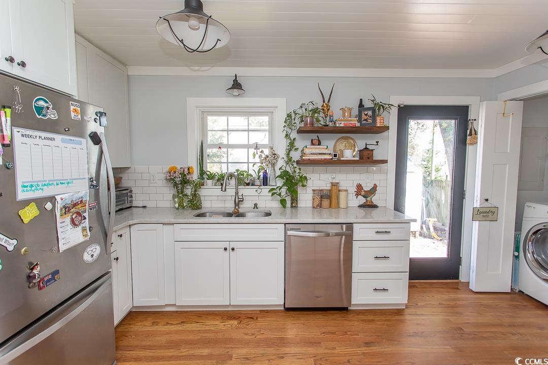 4325 Landing Road Little River, SC 29566 - Photo 18 of 36 Gallery Image 18