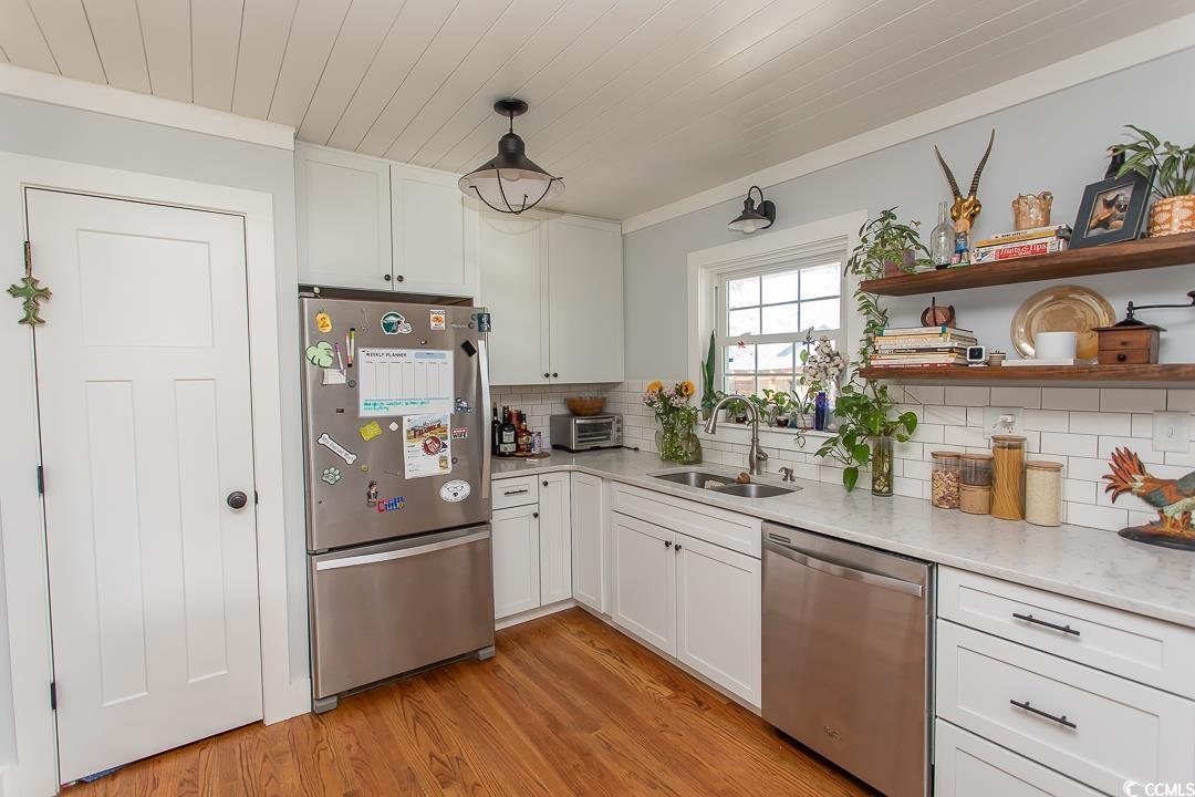 4325 Landing Road Little River, SC 29566 - Photo 19 of 36 Gallery Image 19