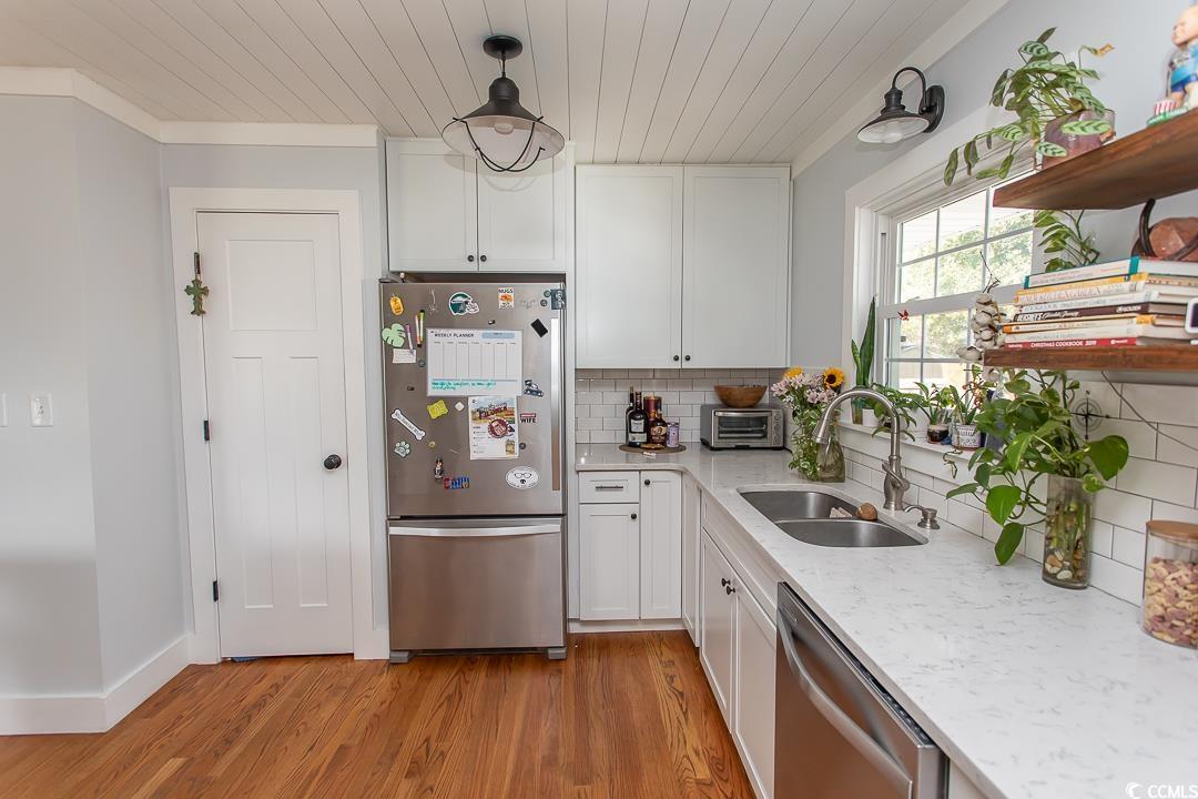 4325 Landing Road Little River, SC 29566 - Photo 20 of 36 Gallery Image 20