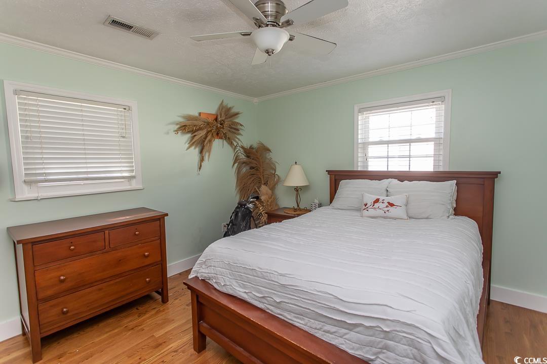 4325 Landing Road Little River, SC 29566 - Photo 22 of 36 Gallery Image 22
