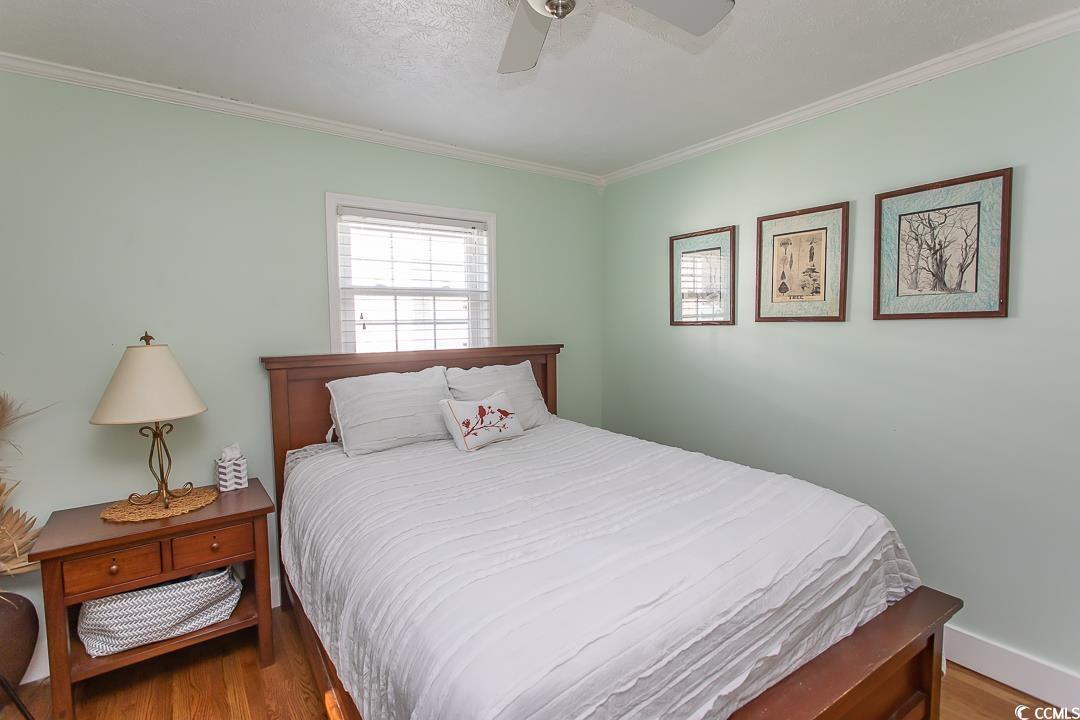 4325 Landing Road Little River, SC 29566 - Photo 23 of 36 Gallery Image 23
