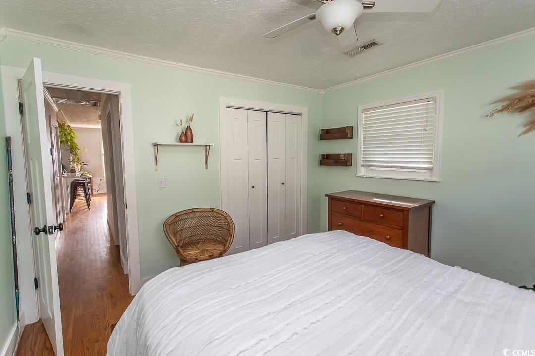 4325 Landing Road Little River, SC 29566 - Photo 24 of 36 Gallery Image 24